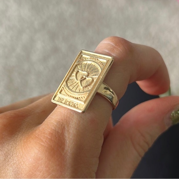 Meet your Posher, Chessie - Picture 5 of 8